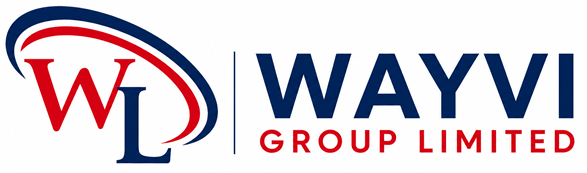 Wayvico Group Limited